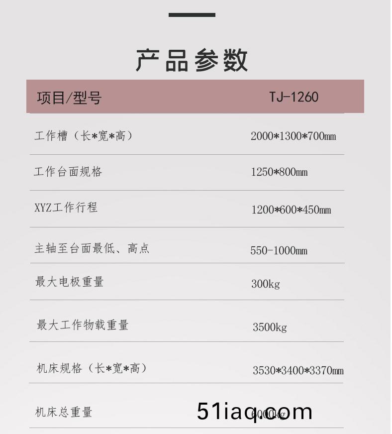 1680576338134000.jpg 5.jpg