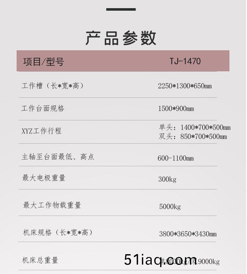 1680577066404412.jpg 5.jpg