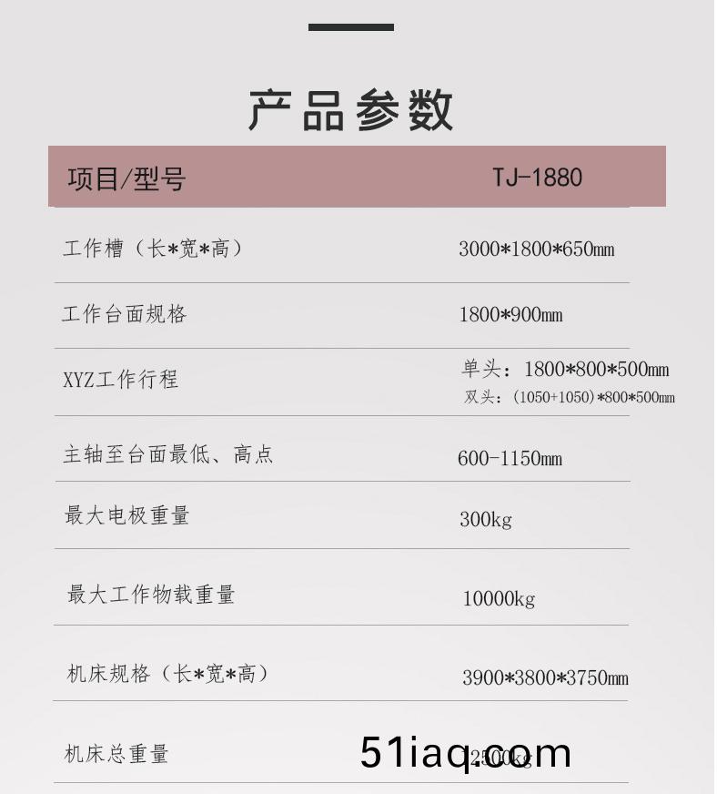 1680579490972561.jpg 5.jpg