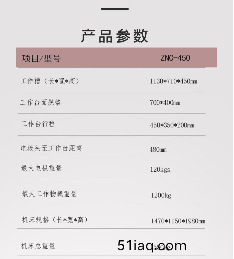 1680587222962319.jpg 5.jpg