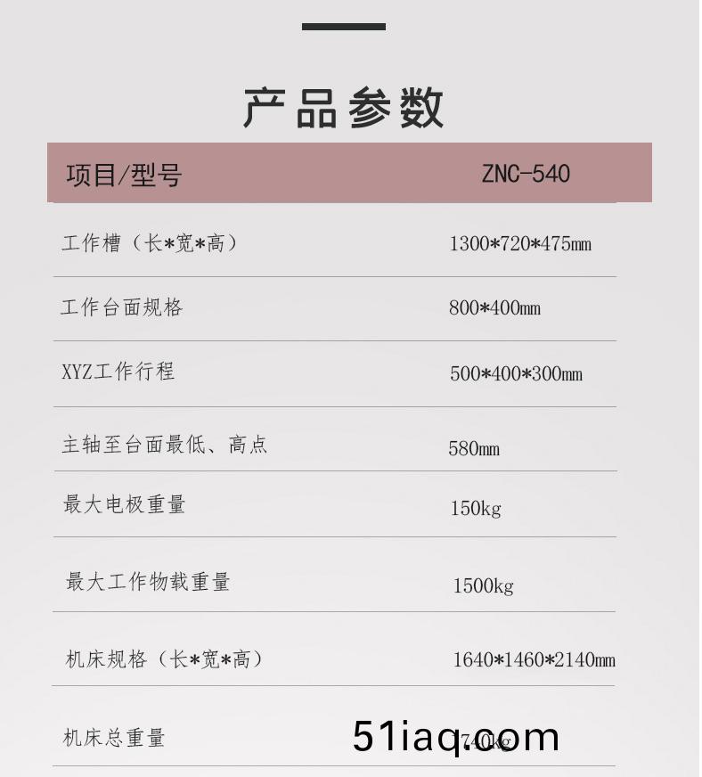 1680587946705506.jpg 5.jpg