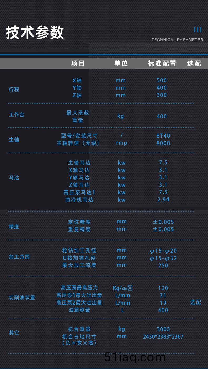 1680592818124172.jpg 6.jpg