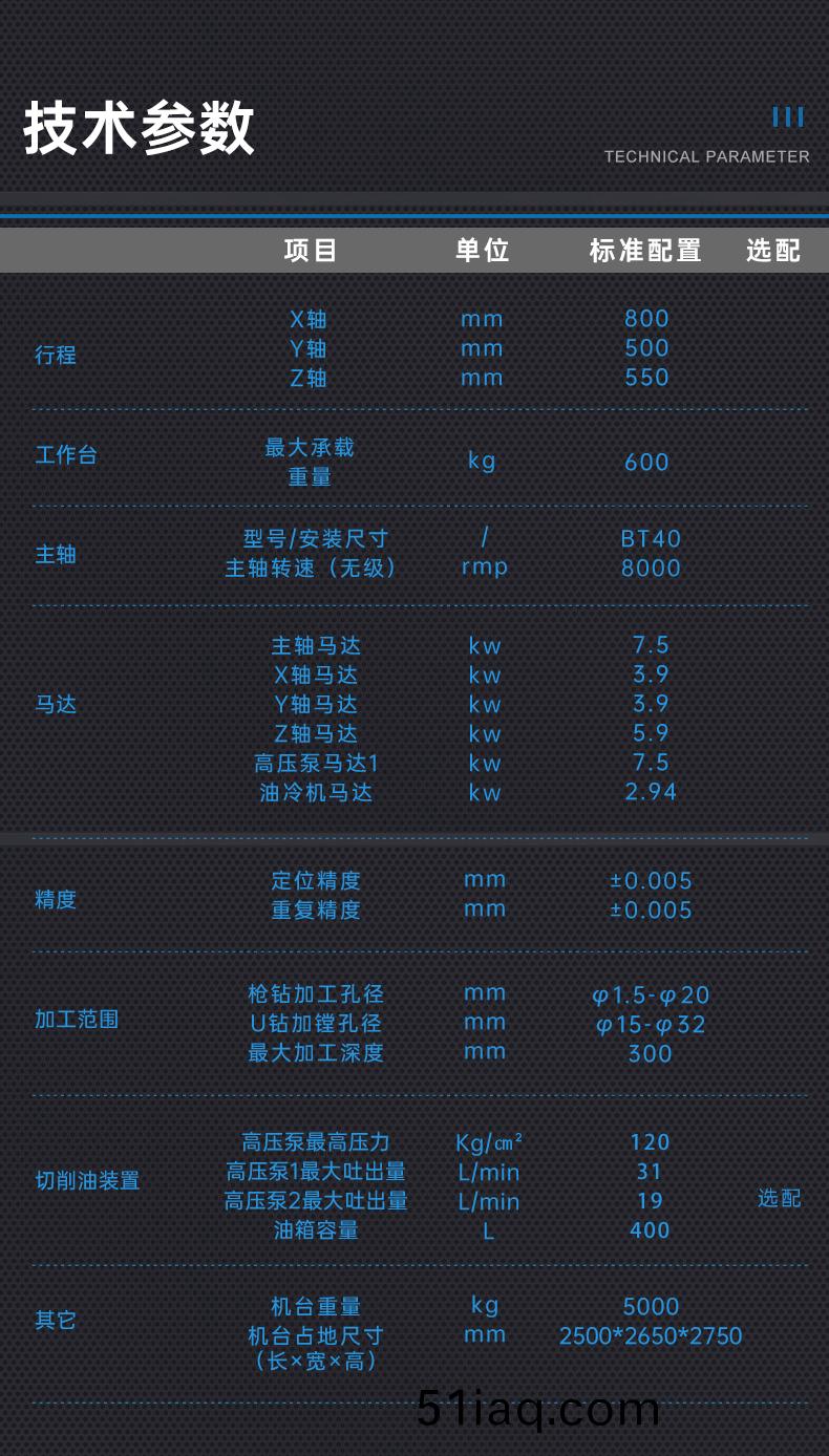 1680744189593064.jpg 6.jpg