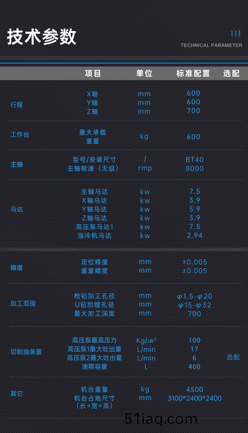 1680746362113173.jpg 6.jpg