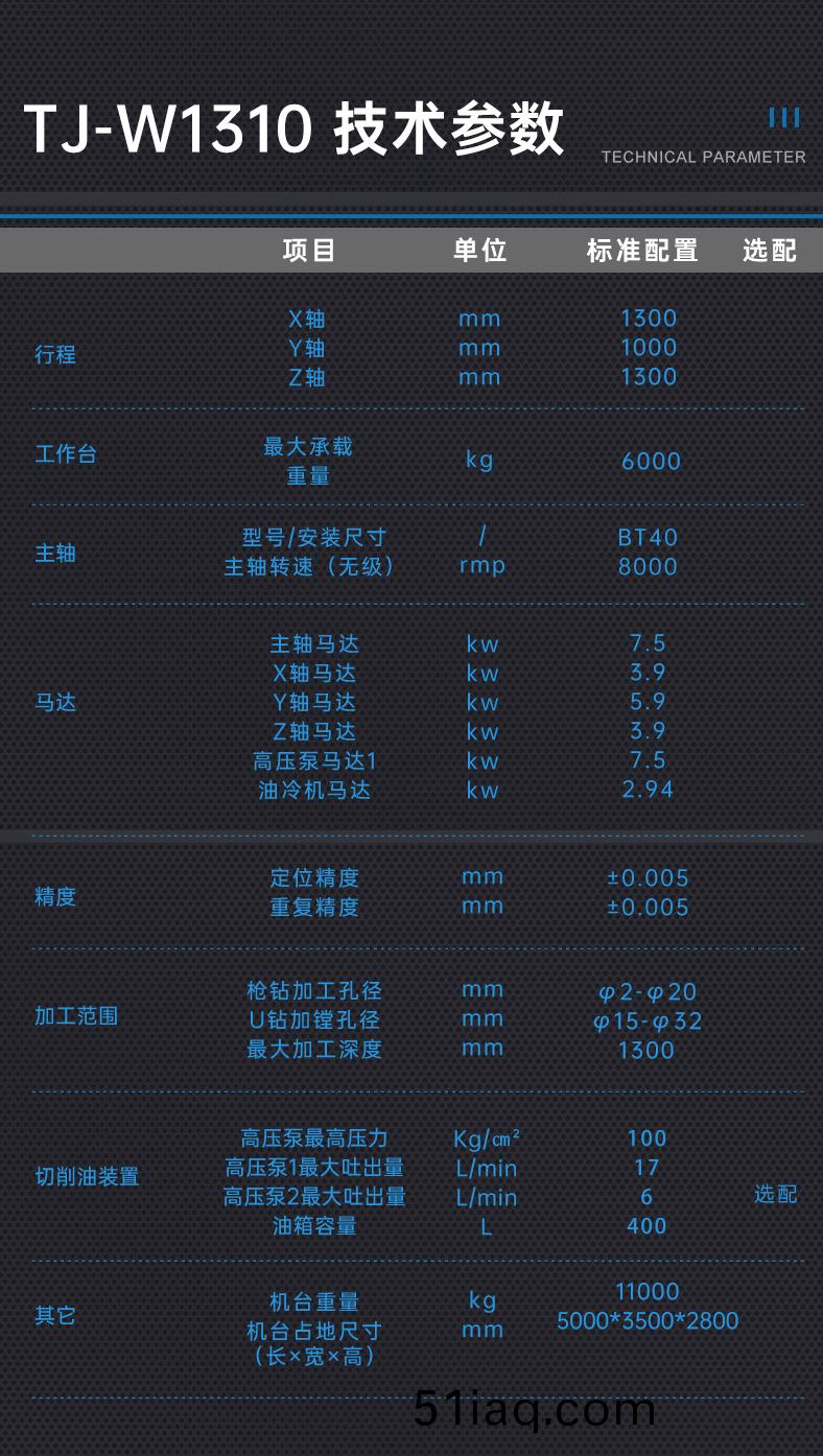 1680747115666734.jpg 6.jpg