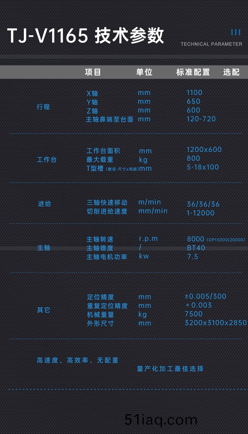 1680920141154053.jpg 6.jpg