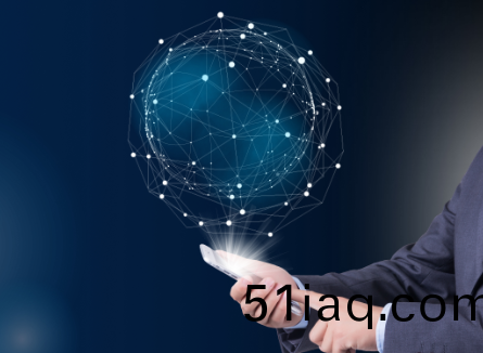 廣東檯捷-企業文化服務宗旨