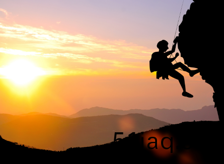 廣東(dong)檯捷-企(qi)業文化覈心價值(zhi)觀