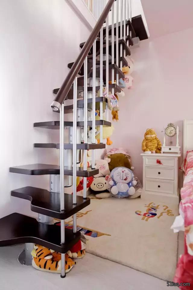 楼梯