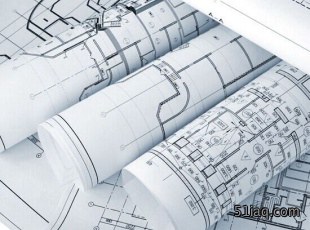 签订装修合同时有哪些事项需要注意