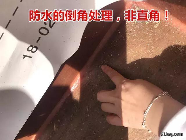 10个装修注意的细节 用心的生活态度才能做出贴心的设计