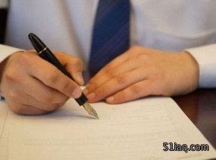 签订装修合同时有哪些事项需要注意